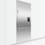 Fisher & paykel RS9120WRU2 inbouw koelkast