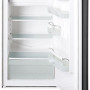 Smeg FL104AP inbouw koelkast