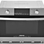 Ook het design van de SAMSUNG FQ115T002 is strak en fraai vormgegeven