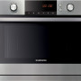 Samsung FQ115T002 oven met magnetron