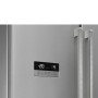 Smeg FQ55FXDF french-door koelkast roestvrijstaal