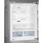 Smeg FQ55FXDF french-door koelkast roestvrijstaal