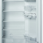 Smeg FR2202P1 inbouw koelkast