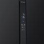 BONNSBS-630-040CB side-by-side koelkast controle paneel