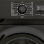 Frilec KOBLENZ8214WA-030B wasmachine