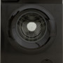 Frilec KOBLENZ8214WA-030B wasmachine - zwart