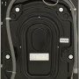 Frilec KOBLENZ8214WA-030B wasmachine - zwart