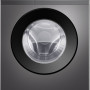 Frilec KOBLENZ9314WA-341B wasmachine