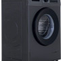 KOBLENZ9314WA-341B wasmachine vanaf een hoek