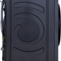 KOBLENZ9314WA-341B wasmachine zijaanzicht