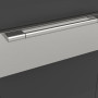 Fulgor milano FPWD 3024 X inbouw warmhoudlade 
