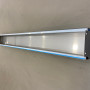 Boretti FV90 opvulstrip 70 cm. diep