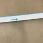 Boretti FV90 opvulstrip 70 cm. diep