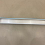 Boretti FV90 opvulstrip 70 cm. diep