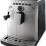 Gaggia HD8749/11 Naviglio Deluxe koffiemachine