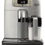 Gaggia RI8263/01 Valesca Prestige koffiemachine