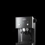 Gaggia RI8423/11 koffiemachine