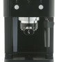 Gaggia RI8423/11 Gran Gaggia Black koffiemachine