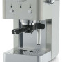 Gaggia RI8427/11 koffiemachine