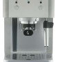 Gaggia Gran Gaggia Prestige RI8427/11 koffiemachine