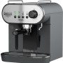 Gaggia RI8523/01 espresso koffie machine