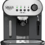 Gaggia RI8523/01 Carezza Deluxe koffiemachine