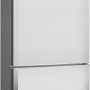 Gram KF 6376-90 FN X koelkast rvs