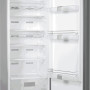 Afbeelding van het interieur van de Gram KS 5406-90 F X