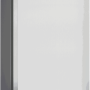 Gram KS 5406-90 F X koelkast rvs