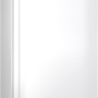 Gram KS 5406-90 F koelkast wit