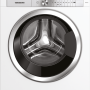 Grundig GWN58483C wasmachine