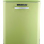 Schneider GSP14SG A++ mint groen vaatwasser