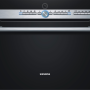 Siemens HB86K575N oven met magnetron