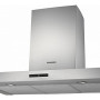 Samsung HDC9C55UX wand afzuigkap