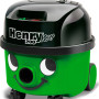 Numatic Henry HVN 202-11 stofzuiger groen