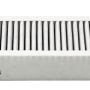 ATAG / ETNA / PELGRIM koolstoffilter inbouw HF3007 COMBIFILTER GEUR EN FIJ (Accessoires)