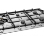 Atag HG9711CA inbouw kookplaat