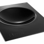 Atag HI3271W inductie wok kookplaat