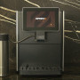 Hipresso DP2002 vrijstaande espresso koffiemachine