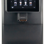 Hipresso DP2002 vrijstaande espresso koffiemachine