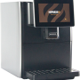 Hipresso DP2002 vrijstaande espresso koffiemachine