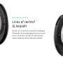 Hisense DH5S102BB warmtepomp zwart droger