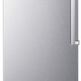 Hisense FV354N4BIE vrieskast / vriezer - no-frost - rvs-look