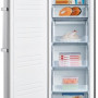 Hisense FV354N4BIE vrieskast