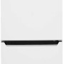 Hisense RB371N4EW1 koelkast