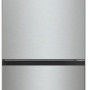 Hisense RB424N4CIC vrijstaande koelkast - rvs-look