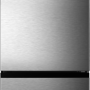 Hisense RB440N4ACC rvs-look koelkast - nofrost