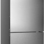 Hisense RB645N4BID vrijstaande koelkast - 70 cm breed
