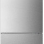 Hisense RB645N4BID vrijstaande koelkast - 70 cm breed