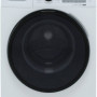 Hisense WFBL7014V wasmachine